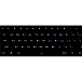 Клавиатура Logitech G413 SE Black - рис.5 Клавиатура Logitech G413 SE Black - рис.5