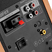 - рис.2 Полочная акустика Edifier R1280DBs Brown - рис.2