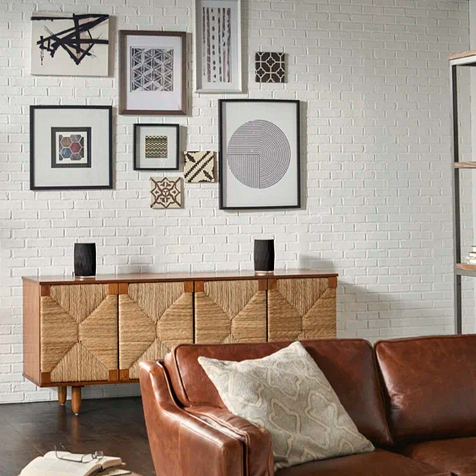 Беспроводная акустика Bowers & Wilkins Formation Flex - рис.5