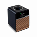 Беспроводная акустика Ruark R1S Satin Charcoal - рис.0