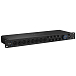 Аудиоинтерфейс Fender Quantum LT 16 Black - рис.1