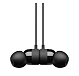 Наушники Beats urBeats 3 with 3.5mm Black - рис.1