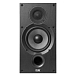 Акустическая система Elac Debut B6.2 Black - рис.1