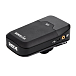Радиосистема RODE Link Newsshooter Kit - рис.2