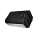Акустическая система Mackie SRT210 Black - рис.4