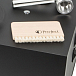 Щетка для винила Pro-ject VC-S - рис.2