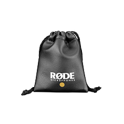 Микрофон-петличный RODE RodeLink LAV