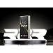 Плеер FiiO M33 R2R Black - рис.8