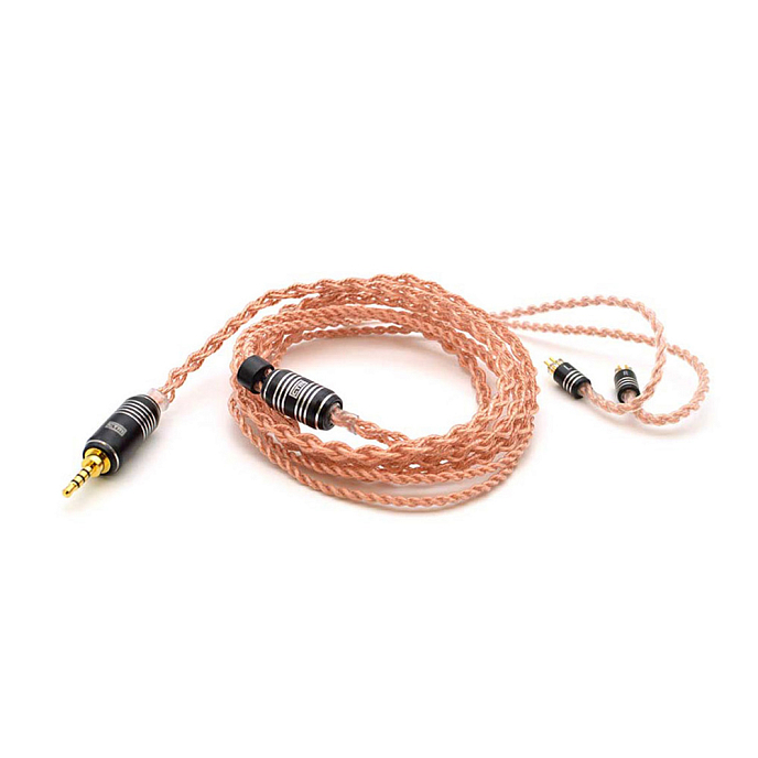 Кабель CTM Jokoma 4 4.4mm - рис.0