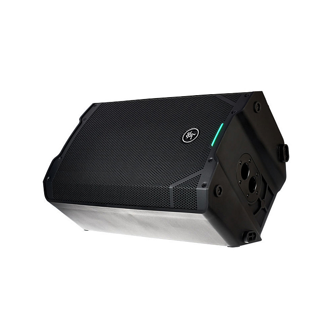 Акустическая система Mackie SRT210 Black - рис.4