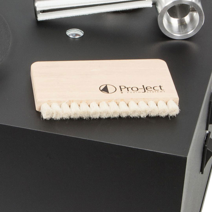 Щетка для винила Pro-ject VC-S - рис.2