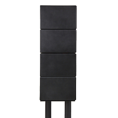 Студийный монитор PMC 8-2 XBD