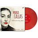 Виниловая пластинка Maria Callas - Her Greatest Arias (coloured) LP - рис.1 Виниловая пластинка Maria Callas - Her Greatest Arias (coloured) LP - рис.1