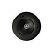 KEF Ci100.2QR White
