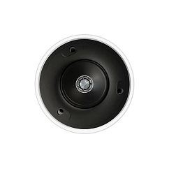 Встраиваемая акустика KEF Ci100.2QR White