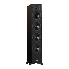Напольная акустика Indiana Line Diva 6 Black