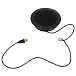 Спикерфон Jabra Speak 410 UC Black - рис.4