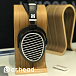 Наушники HIFIMAN Ananda BT - рис.2 Наушники HIFIMAN Ananda BT - рис.2