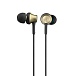 Наушники Sony MDR-EX650AP - рис.1