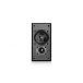 - рис.1 Акустическая система M&K Sound Movie 5.1 System Black - рис.1