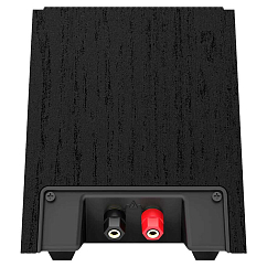 Полочная акустика Klipsch R-40SA