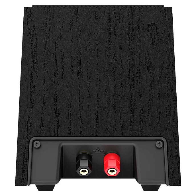 Полочная акустика Klipsch R-40SA - рис.3