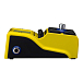 Процессор эффектов Zoom MS-200D+ Yellow - рис.5