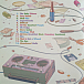 Виниловая пластинка Aesop Rock - Blockhead - Garbology (coloured) - 2LP - рис.6
