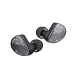 Наушники внутриканальные KiwiEars Cadenza II (3.5mm w/o Mic) Grey - рис.1 Наушники внутриканальные KiwiEars Cadenza II (3.5mm w/o Mic) Grey - рис.1