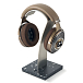 Подставка для наушников Focal Headphone Stand Stainless Steel - рис.3