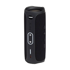 Портативная колонка JBL Flip 5 Black