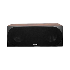 Комплект Canton Smart Cinema GLE S2 I Makassar