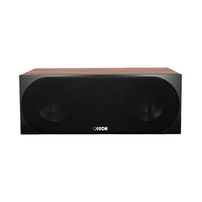 Комплект Canton Smart Cinema GLE S2 I Makassar - рис.3