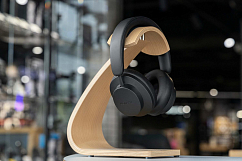 Беспроводные наушники Ugreen HiTune Max3 Black
