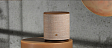 Портативная колонка Bang & Olufsen Beoplay M5 Bronze Tone - рис.1
