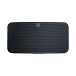 Беспроводная акустика Bluesound Pulse mini 2i Black - рис.0