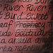 Виниловая пластинка Herbie Hancock - River: The Joni Letters - рис.2