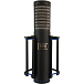 Микрофон студийный HUM Audio Devices ARM-1L - рис.0