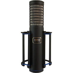 Микрофон студийный HUM Audio Devices ARM-1L