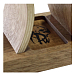 Подставка для наушников PW HPS1 Sapele - рис.3