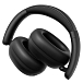 Беспроводные наушники Xiaomi Redmi Headphones Neo Black - рис.6 Беспроводные наушники Xiaomi Redmi Headphones Neo Black - рис.6