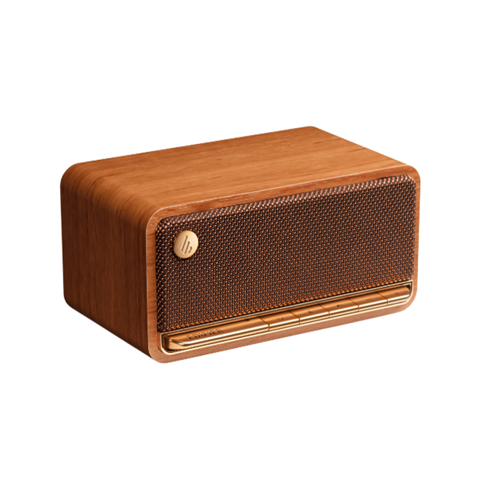 Портативная колонка Edifier MP230 Brown - рис.2