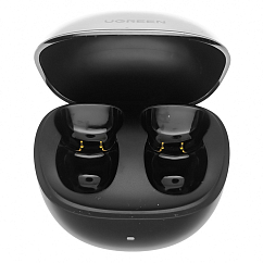 Беспроводные наушники Ugreen WS210 HiTune S5 Black