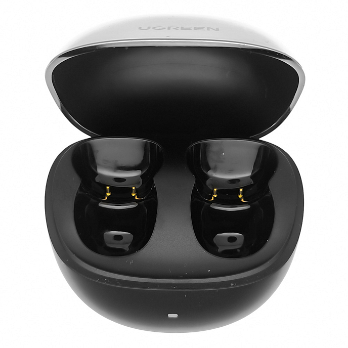 Беспроводные наушники Ugreen WS210 HiTune S5 Black - рис.3