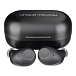 Беспроводные наушники Unique Melody TWS30X Black- беспроводные внутриканальные наушники (SN 46270240401110442105)_Уценка - рис.0