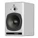 Студийный монитор PSI Audio A21-Ms White - рис.1