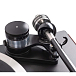 Проигрыватель винила VPI HW-40 Direct Drive - рис.5