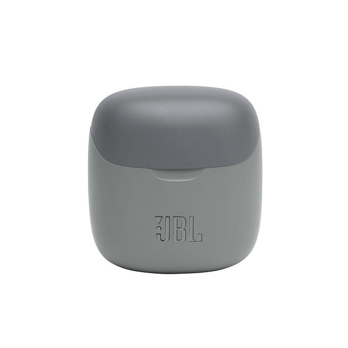 Беспроводные наушники JBL Tune 225TWS Grey - рис.6