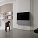 Саундбар CANVAS HIFI 85 Structure Grey - рис.9