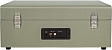 Проигрыватель винила Crosley Voyager Sage - рис.4